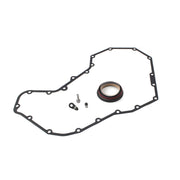 Industrial Injection 242B01 - 1994-2002 Dodge Killer Dowel Pin Premium Repair 1