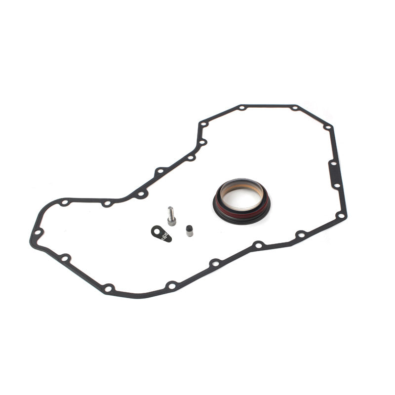 Industrial Injection 242B01 - 1994-2002 Dodge Killer Dowel Pin Premium Repair 1