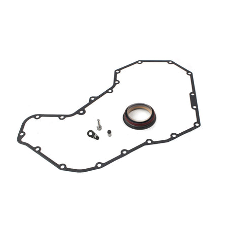 Industrial Injection 242B01 - 1994-2002 Dodge Killer Dowel Pin Premium Repair 1