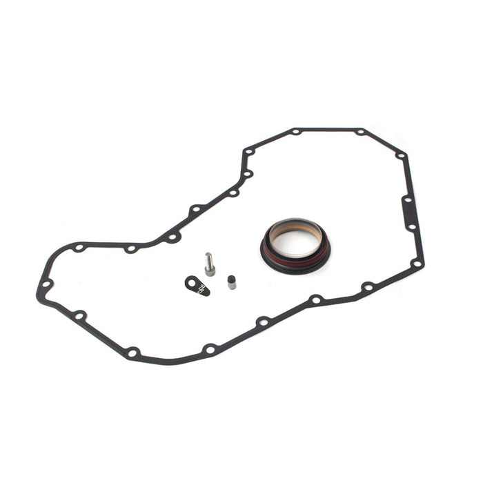 Industrial Injection 242B01 - 1994-2002 Dodge Killer Dowel Pin Premium Repair 1