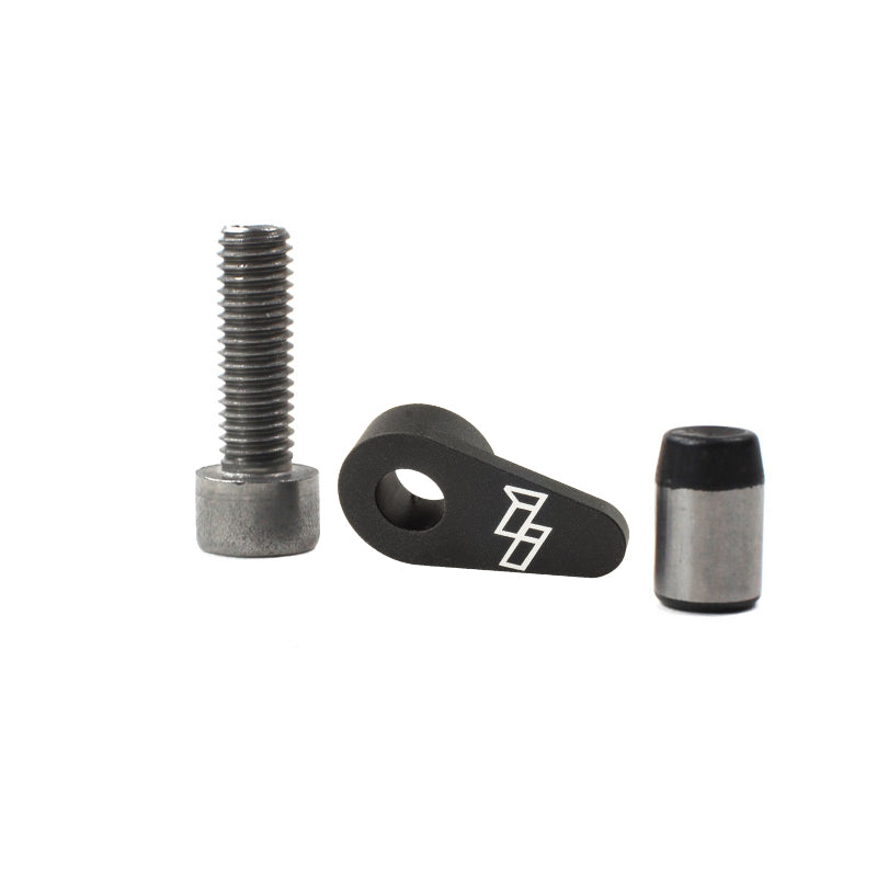 Industrial Injection 242B01 - 1994-2002 Dodge Killer Dowel Pin Premium Repair 2