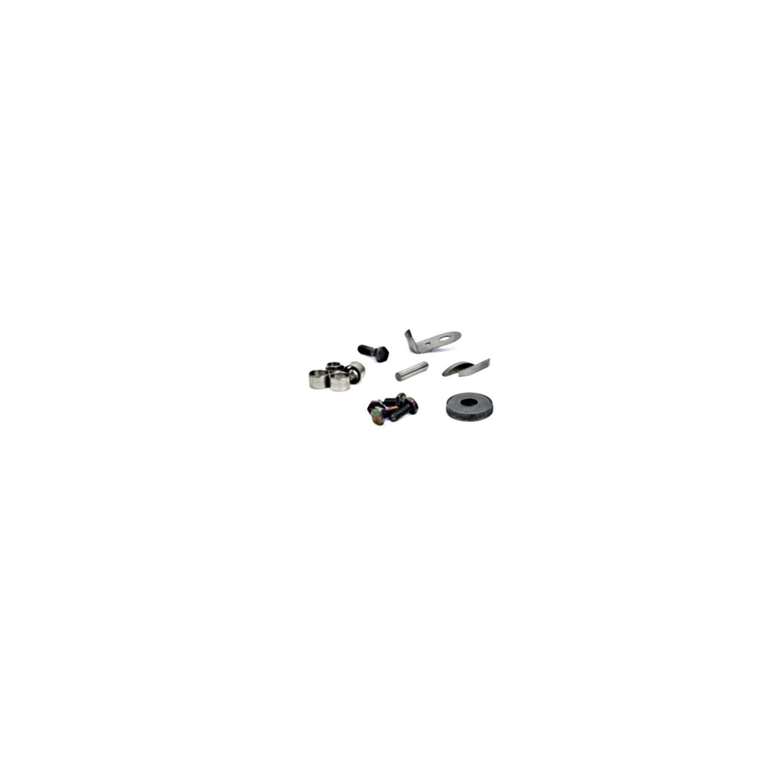 COMP Cams 243 Engine Camshaft Hardware Kit