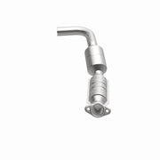 MagnaFlow Exhaust Products 24310 - HM Grade Direct-Fit Catalytic Converter 2