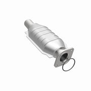 MagnaFlow Exhaust Products 24311 - HM Grade Direct-Fit Catalytic Converter 1