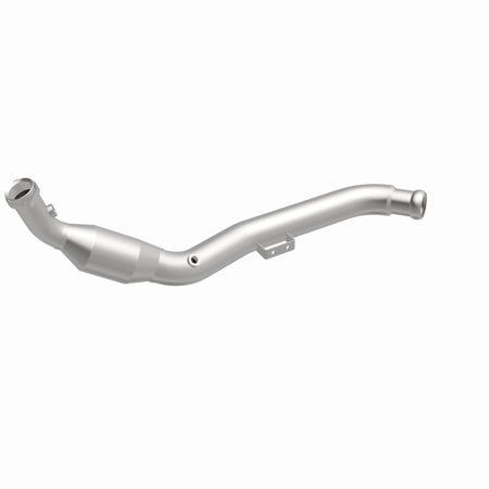 MagnaFlow Exhaust Products 24335 - HM Grade Direct-Fit Catalytic Converter 5