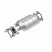 MagnaFlow Exhaust Products 24341 - HM Grade Direct-Fit Catalytic Converter 2