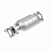 MagnaFlow Exhaust Products 24341 - HM Grade Direct-Fit Catalytic Converter 3