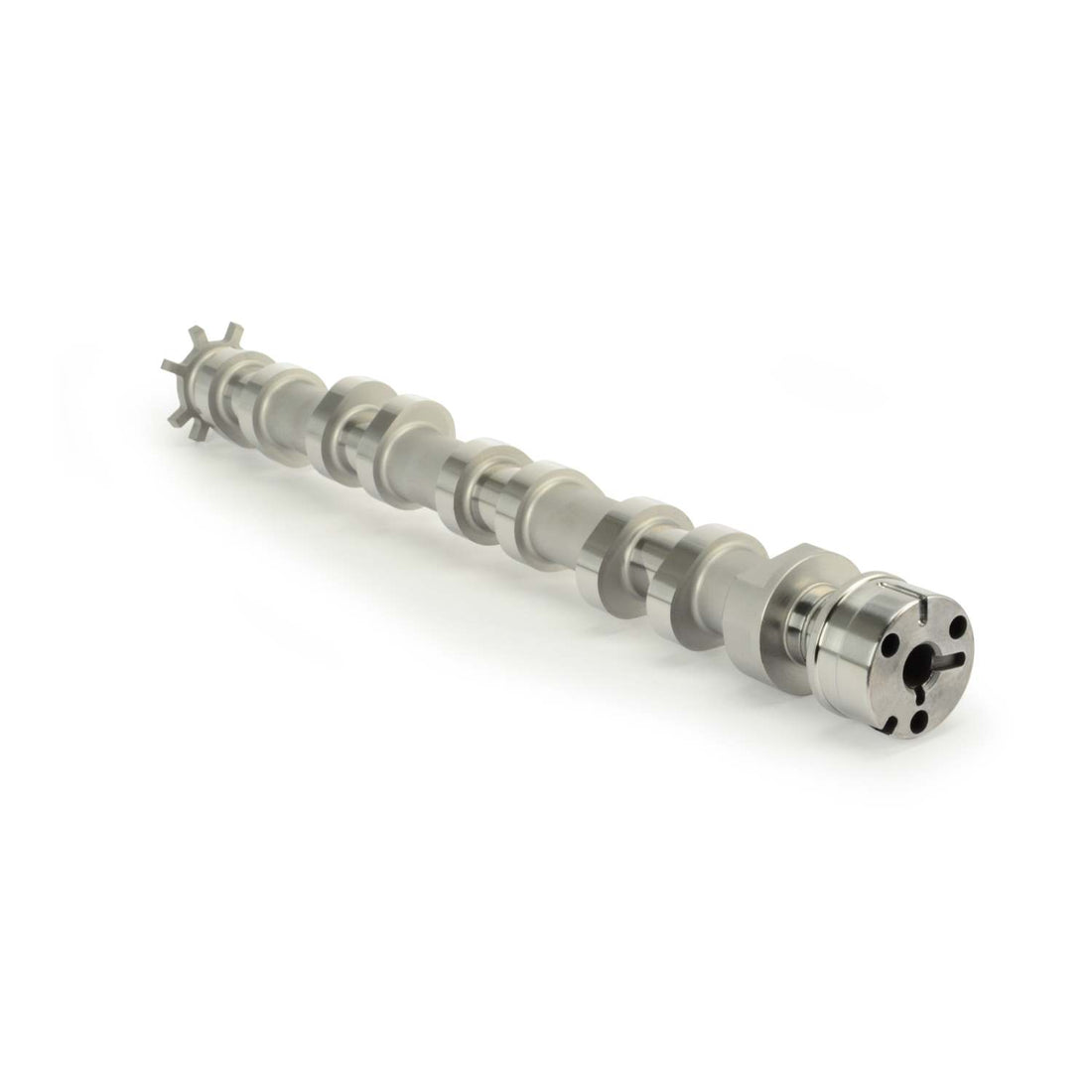 COMP Cams 243710 2015-2017 Ford F-150 Engine Camshaft