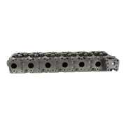 Industrial Injection Engine Industrial Injection PDM-24VSTKH - Cummins 5.9L 24 Valve Premium Stock Plus Cylinder Head