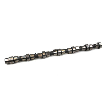 Industrial Injection PDM-567RV - 5.9L 24v Cummins Stage 1 Camshaft (188/220)