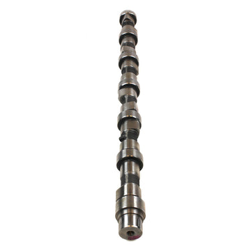 Industrial Injection PDM-567HP - 5.9L 24v Cummins Stage 2 Camshaft (210/220) 1