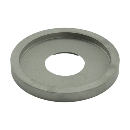 Industrial Injection Engine Industrial Injection PDM-07100 - 12-24V CAM GEAR RETAINER & BOLT