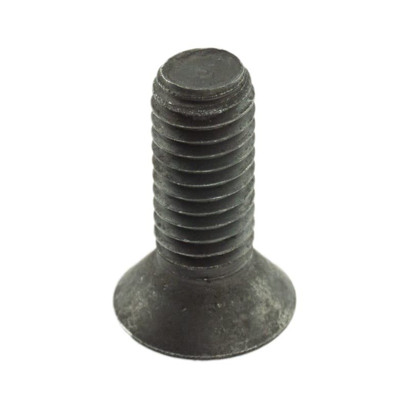 Industrial Injection Engine Industrial Injection PDM-07100 - 12-24V CAM GEAR RETAINER & BOLT