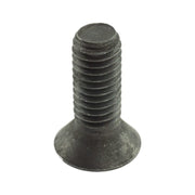 Industrial Injection Engine Industrial Injection PDM-07100 - 12-24V CAM GEAR RETAINER & BOLT
