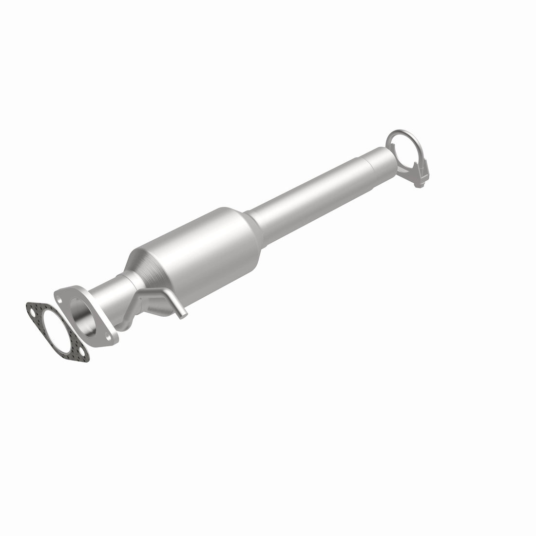 MagnaFlow Exhaust Products 24373 - HM Grade Direct-Fit Catalytic Converter 3