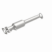 MagnaFlow Exhaust Products 24373 - HM Grade Direct-Fit Catalytic Converter 4