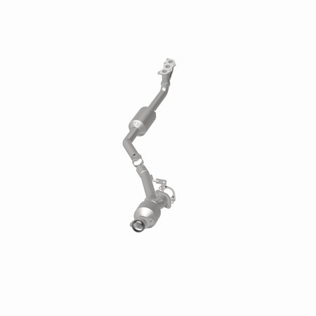 MagnaFlow Exhaust Products 24383 - HM Grade Manifold Catalytic Converter 5