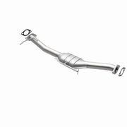 MagnaFlow Exhaust Products 24388 - Standard Grade Direct-Fit Catalytic Converter 3