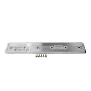 Industrial Injection PDM-08153 - 1998.5-02 24V Cummins Tappet Cover w/o Breather w/ECM Mounting Bolts 2