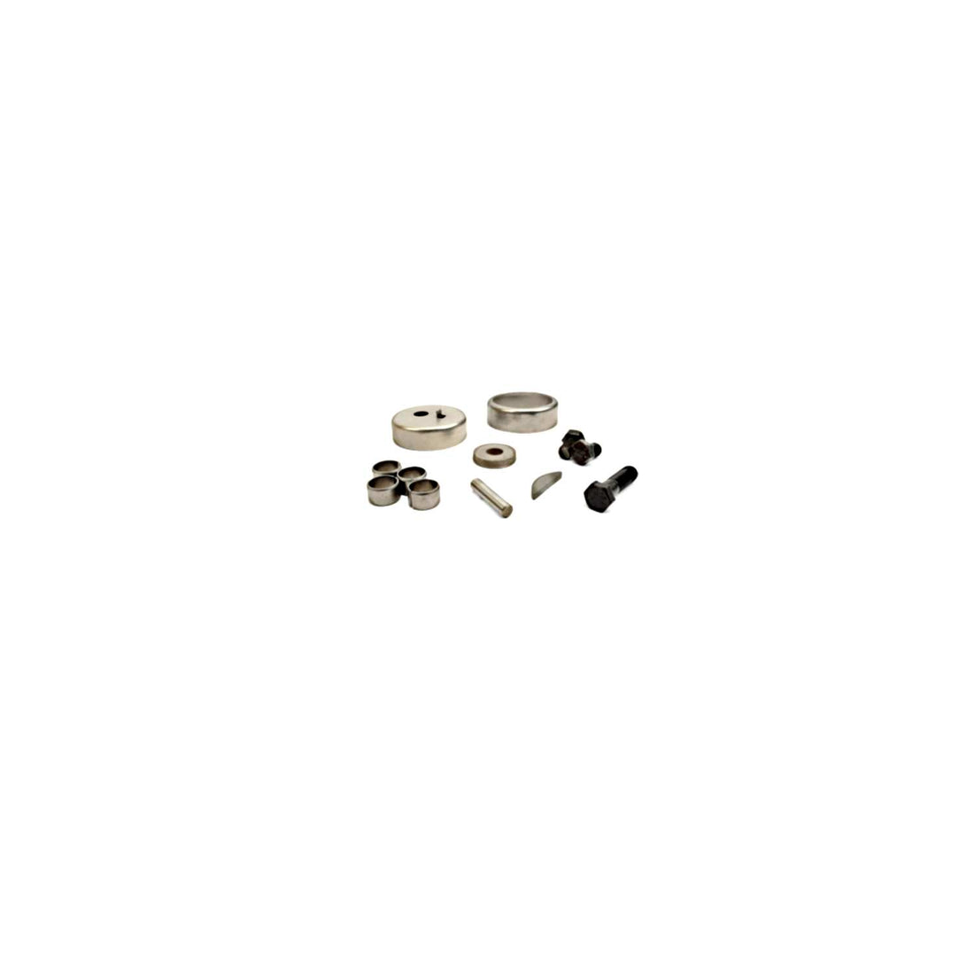 COMP Cams 244 Engine Camshaft Hardware Kit