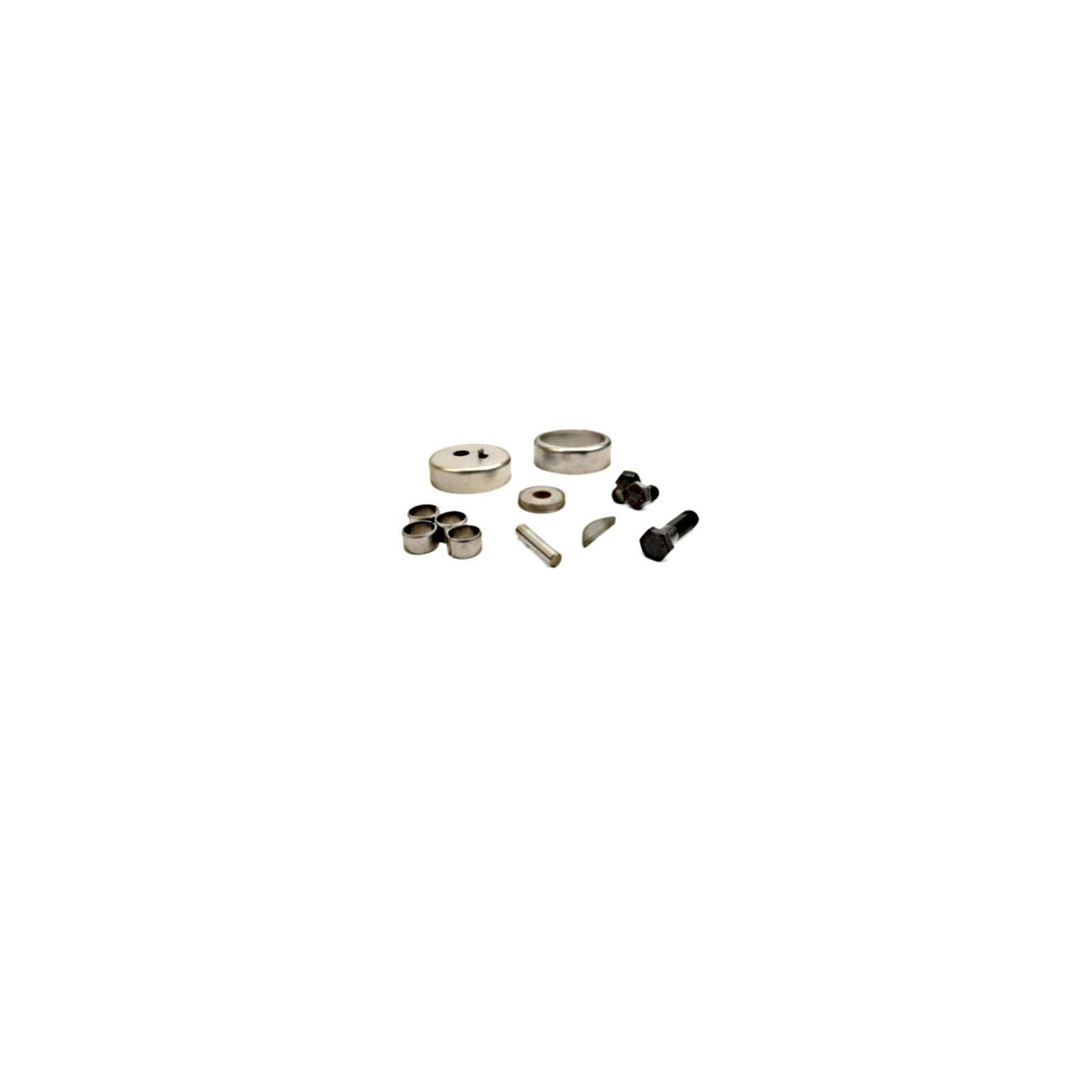 COMP Cams 244 Engine Camshaft Hardware Kit