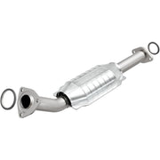 MagnaFlow Exhaust Products 24406 - HM Grade Direct-Fit Catalytic Converter 1