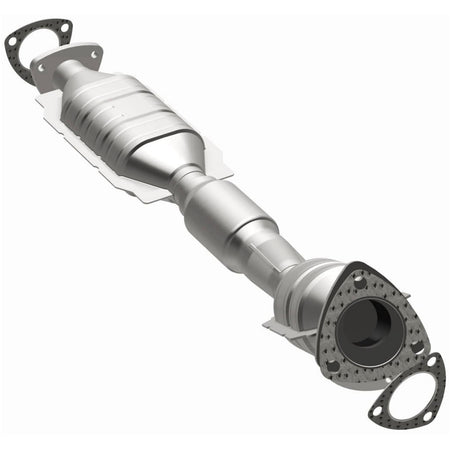 MagnaFlow Exhaust Products 24410 - HM Grade Direct-Fit Catalytic Converter 2