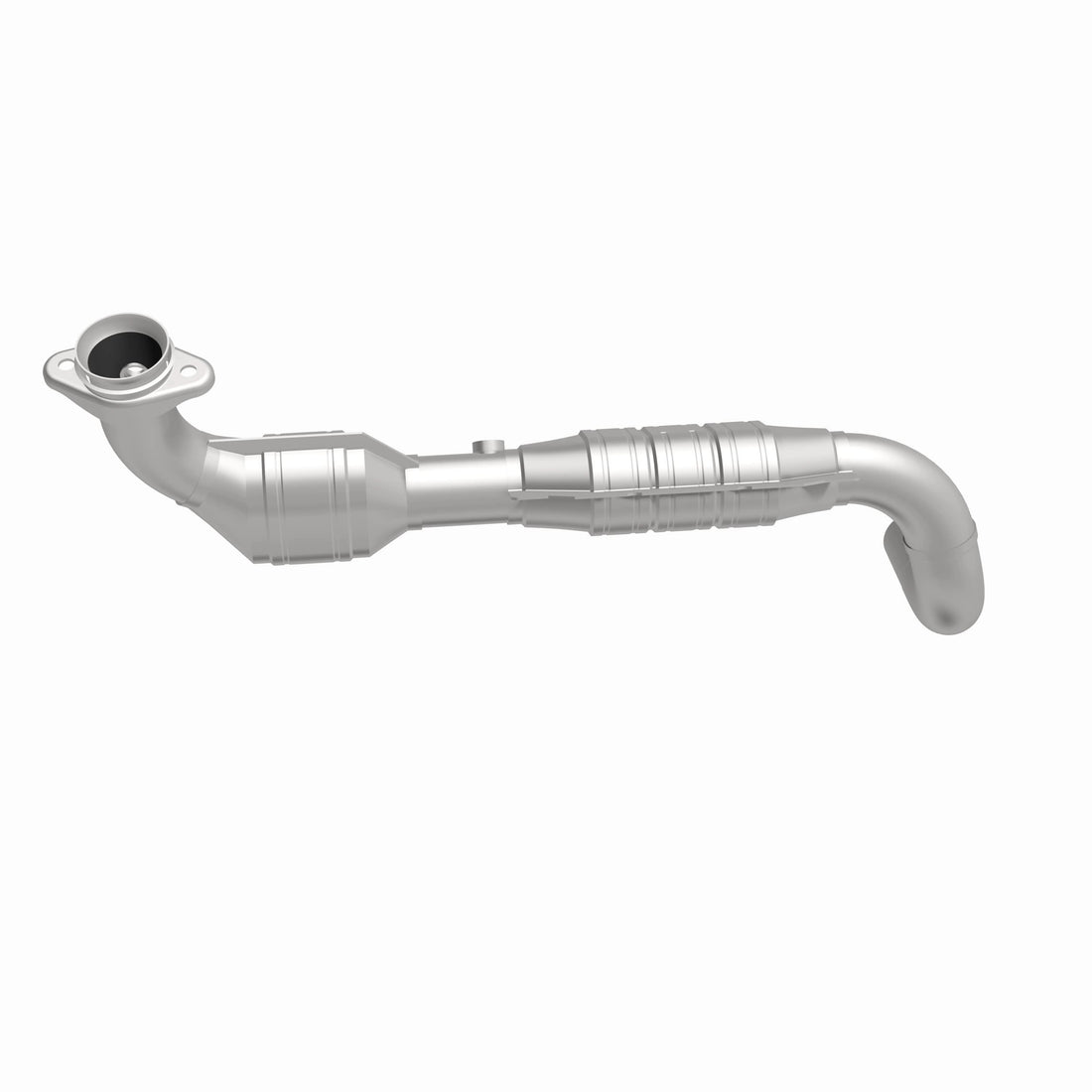 MagnaFlow Exhaust Products 24412 - Catalytic Converter