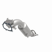 MagnaFlow Exhaust Products 24416 - HM Grade Direct-Fit Catalytic Converter 4