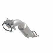 MagnaFlow Exhaust Products 24416 - HM Grade Direct-Fit Catalytic Converter 5