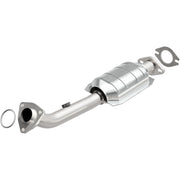 MagnaFlow Exhaust Products 24417 - HM Grade Direct-Fit Catalytic Converter 1