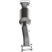 MagnaFlow Exhaust Products 24425 - HM Grade Manifold Catalytic Converter 4