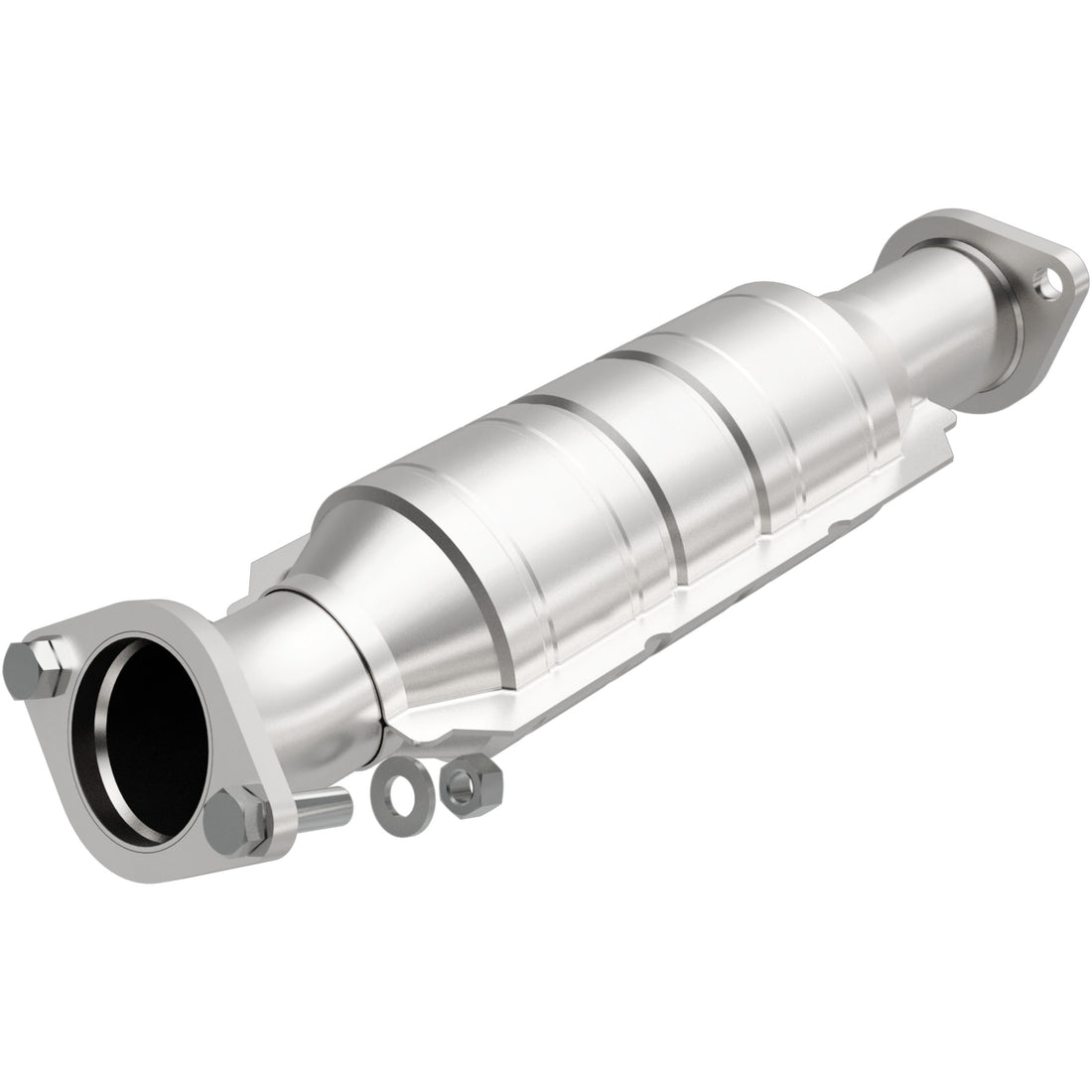 MagnaFlow Exhaust Products 24426 - Catalytic Converter