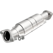 MagnaFlow Exhaust Products 24426 - Catalytic Converter