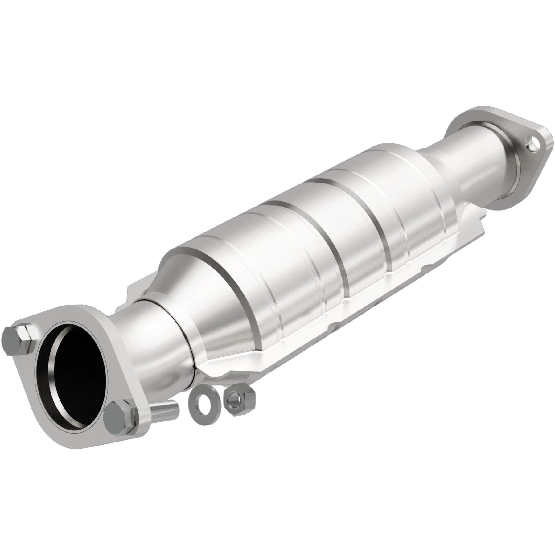 MagnaFlow Exhaust Products 24426 - Catalytic Converter