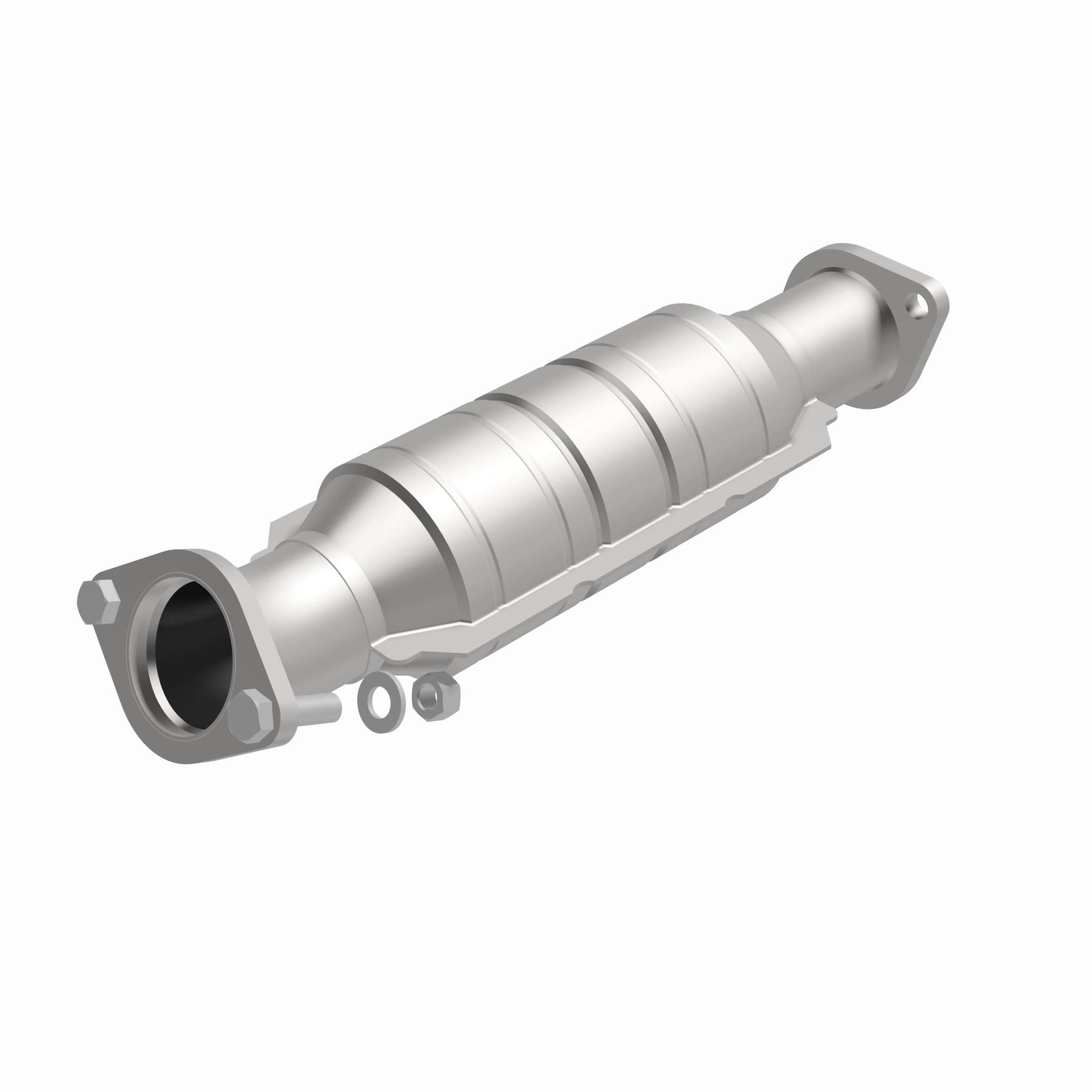MagnaFlow Exhaust Products 24426 - Catalytic Converter