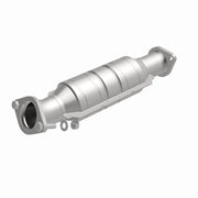 MagnaFlow Exhaust Products 24426 - Catalytic Converter