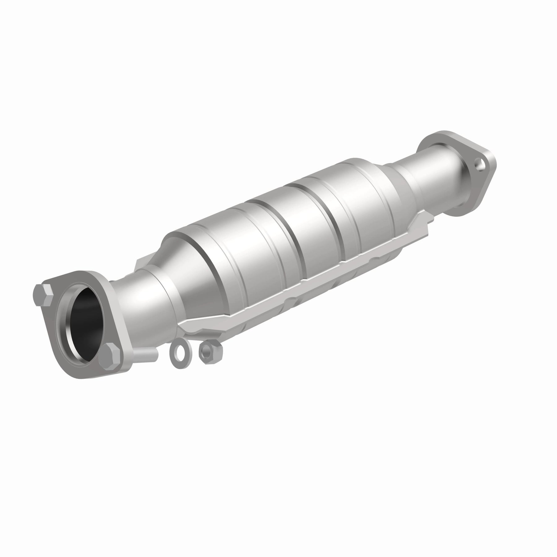 MagnaFlow Exhaust Products 24426 - Catalytic Converter