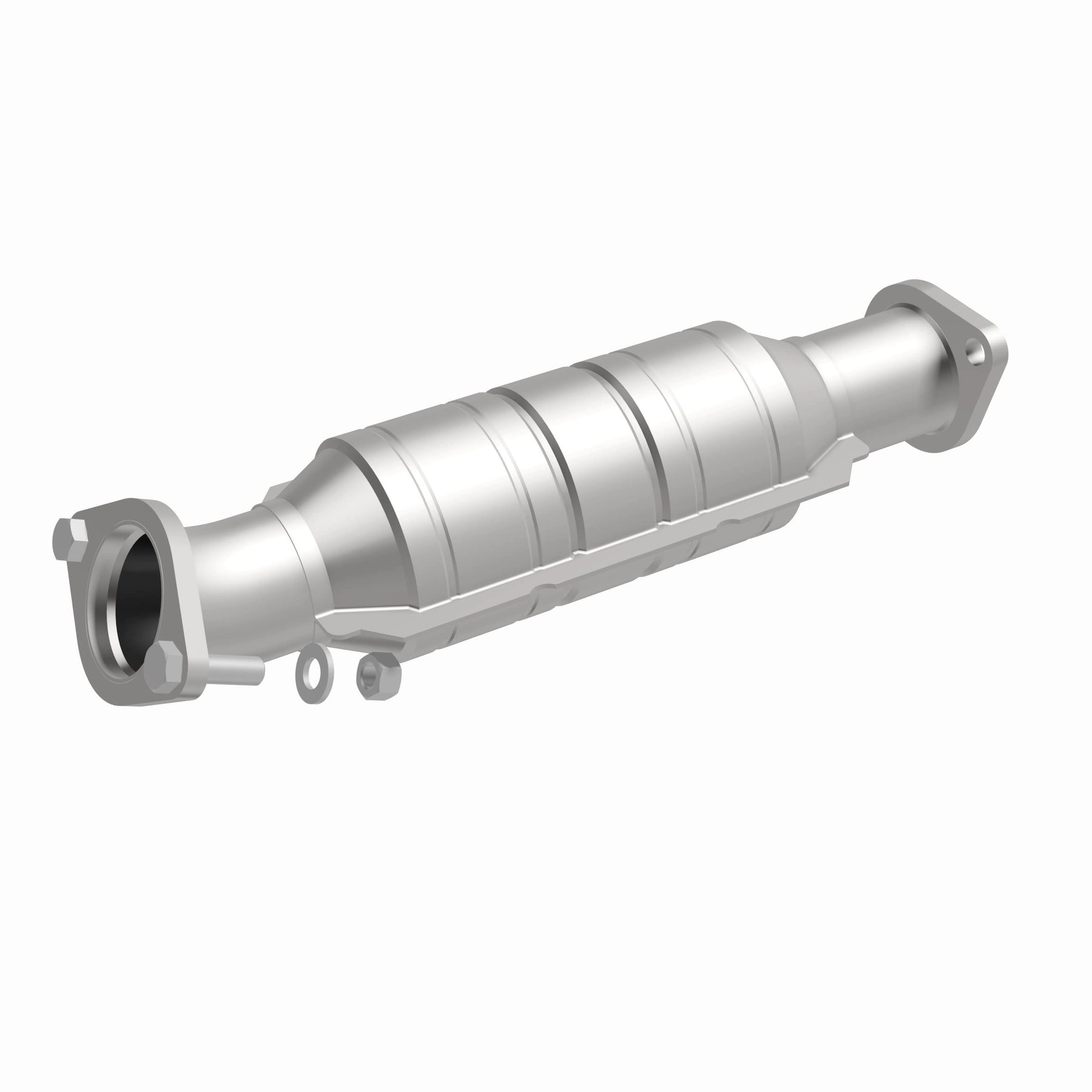 MagnaFlow Exhaust Products 24426 - Catalytic Converter