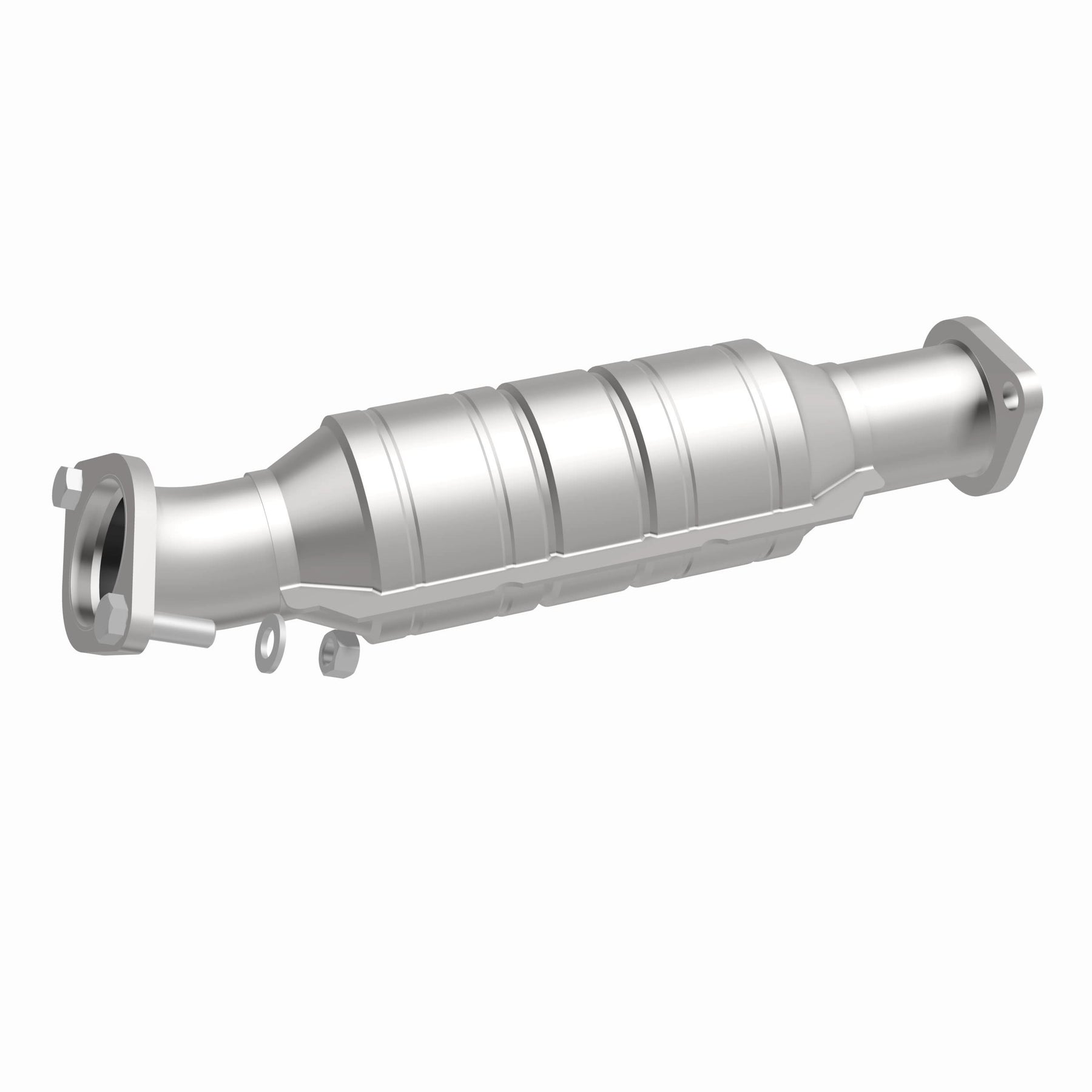 MagnaFlow Exhaust Products 24426 - Catalytic Converter