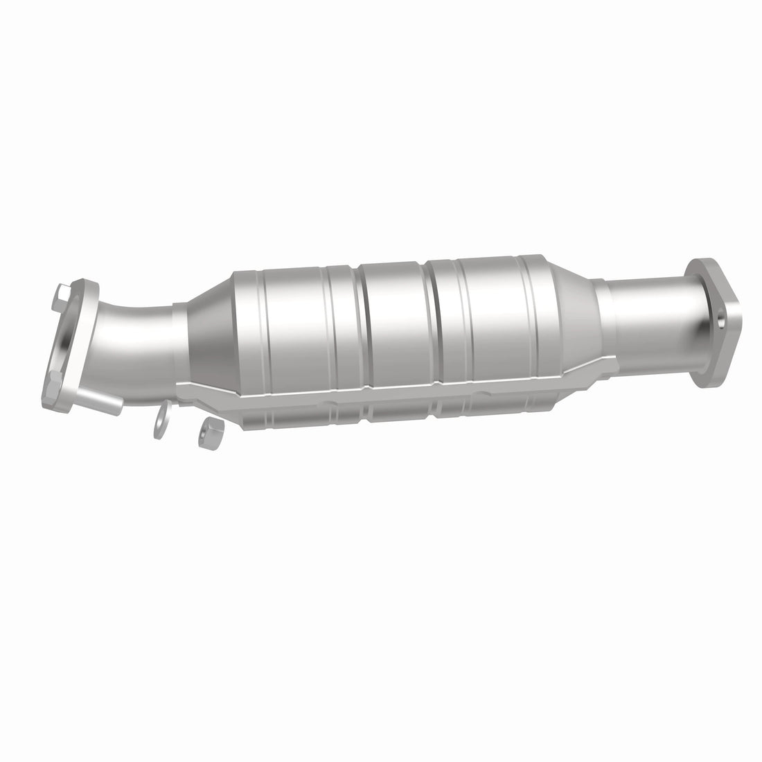 MagnaFlow Exhaust Products 24426 - Catalytic Converter