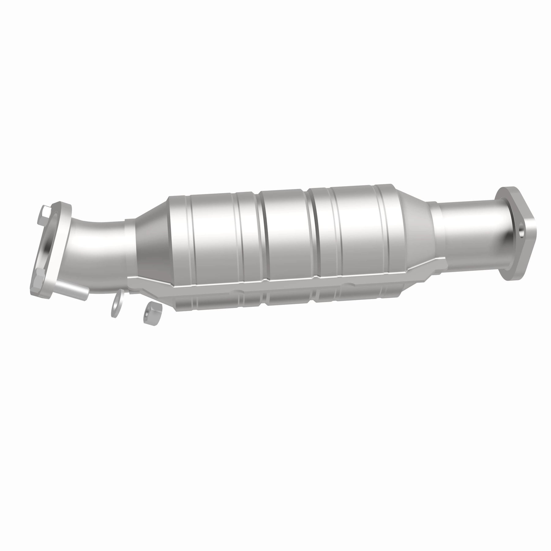 MagnaFlow Exhaust Products 24426 - Catalytic Converter