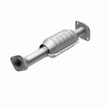 MagnaFlow Exhaust Products 24428 - HM Grade Direct-Fit Catalytic Converter 32