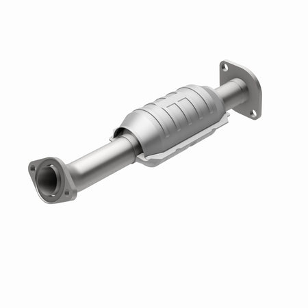 MagnaFlow Exhaust Products 24428 - HM Grade Direct-Fit Catalytic Converter 33