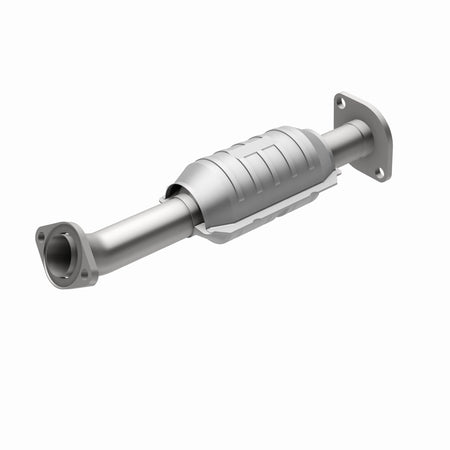 MagnaFlow Exhaust Products 24428 - HM Grade Direct-Fit Catalytic Converter 1