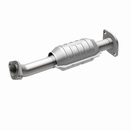 MagnaFlow Exhaust Products 24428 - HM Grade Direct-Fit Catalytic Converter 2