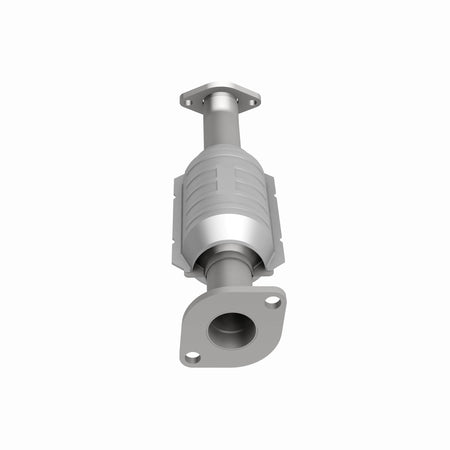 MagnaFlow Exhaust Products 24428 - HM Grade Direct-Fit Catalytic Converter 9