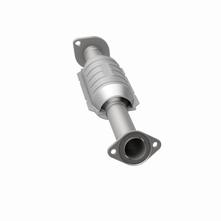 MagnaFlow Exhaust Products 24428 - HM Grade Direct-Fit Catalytic Converter 19