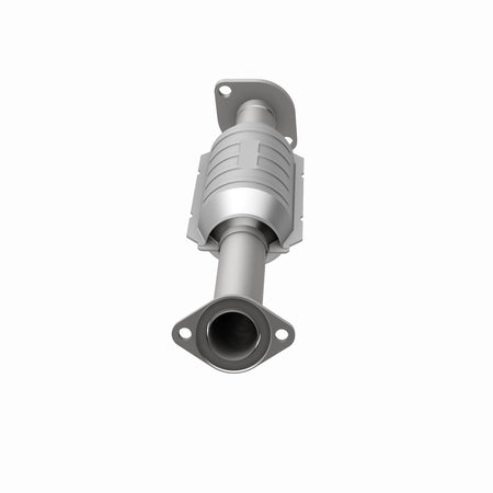 MagnaFlow Exhaust Products 24428 - HM Grade Direct-Fit Catalytic Converter 20