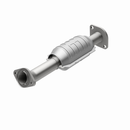 MagnaFlow Exhaust Products 24428 - HM Grade Direct-Fit Catalytic Converter 24